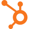 HubSpot-cetified-by-Best-Digital-Marketing-Analyst-in-Malappuram
