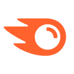 Semurush-cetified-by-Best-Digital-Marketing-Analyst-in-Malappuram