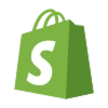 Shopify-cetified-by-Best-Digital-Marketing-Analyst-in-Malappuram