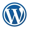 WordPress-cetified-by-Best-Digital-Marketing-Analyst-in-Malappuram (1)