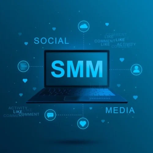 social-media -marketing-Best-Digital-Marketing-Analyst-in-Malappuram